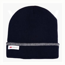 CH23-Thinsulated-Cuff-Beanie-Navy