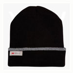 CH23-Thinsulated-Cuff-Beanie-Black