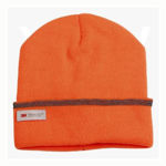 CH23-Thinsulated-Cuff-Beanie-FluoroOrange