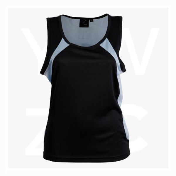 TS74-Sprint-Singlet-Ladies'-NavySkyBlue