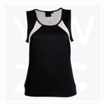 TS74-Sprint-Singlet-Ladies'-NavyWhite