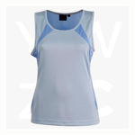 TS74-Sprint-Singlet-Ladies'-SkyLightBlue