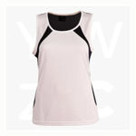 TS74-Sprint-Singlet-Ladies'-WhiteNavy