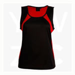 TS74-Sprint-Singlet-Ladies'-BlackRed