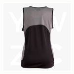 TS74-Sprint-Singlet-Ladies'-BlackAsh-Back