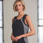 TS74-Sprint-Singlet-Ladies'-BlackAsh-Model