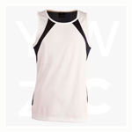 TS73-Sprint-Singlet-Men's-WhiteNavy