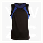 TS73-Sprint-Singlet-Men's-BlackRoyal