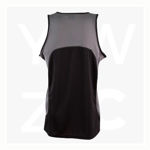 TS73-Sprint-Singlet-Men's-BlackAsh-Back