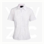 BS07S-Executive-Lady-Short-Sleeve-White