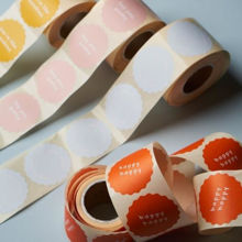 PP016-Roll-Labels-A