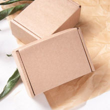 PP017-Mailer-Boxes-A