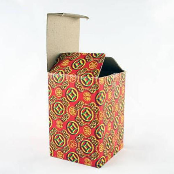 PP018-Promotional-Boxes-A