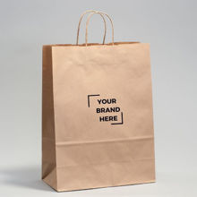 PP019-Paper-Bags-A