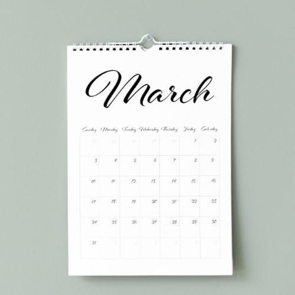 PP020-Wall-Calendars-A