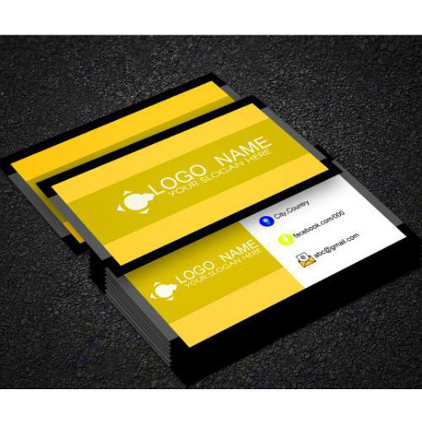 PP003-Glossy-Business-Cards-A