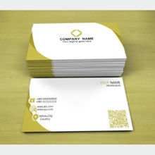PP004-Natural-Uncoated-Business-Cards-A