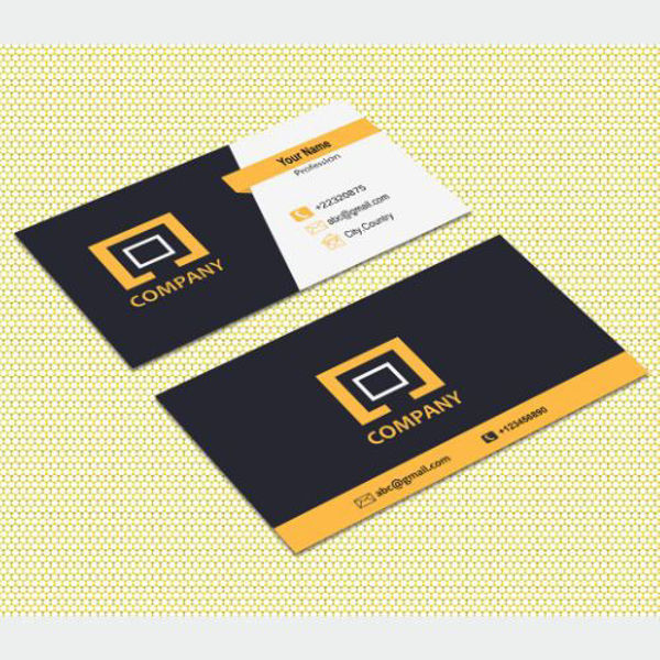 PP005-Recycled-Matte-Business-Cards-A