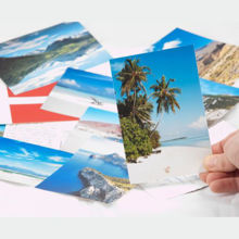 PP006-Magnetic-Postcards-A