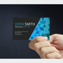 PP007-Magnetic-Business-Cards-A