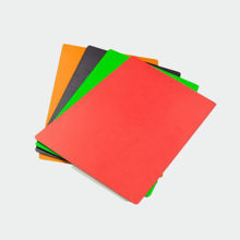 PP010-Presentation-Folders-A