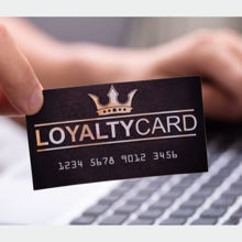 PP011-Loyalty-Cards-A