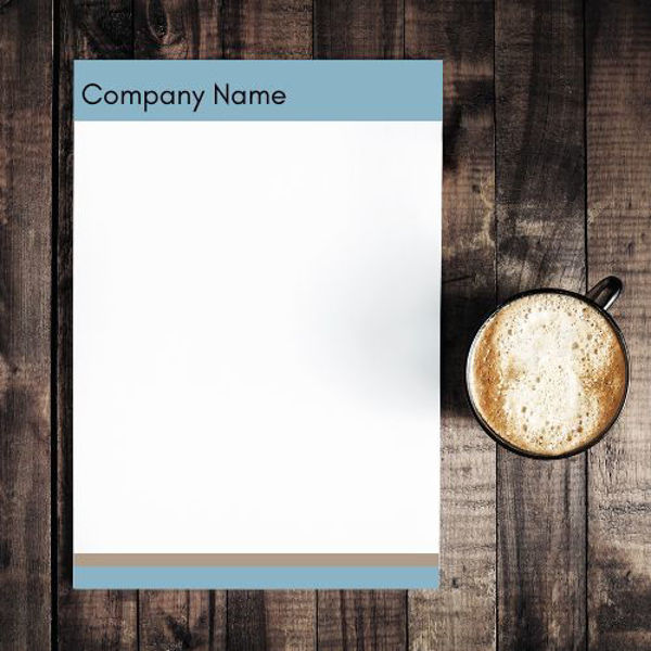 PP013-Letterhead-A