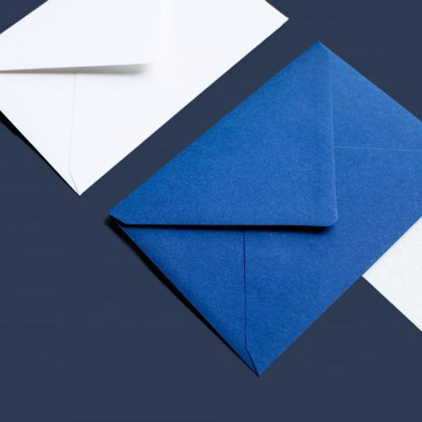 PP014-Custom-Printed-Envelopes-A