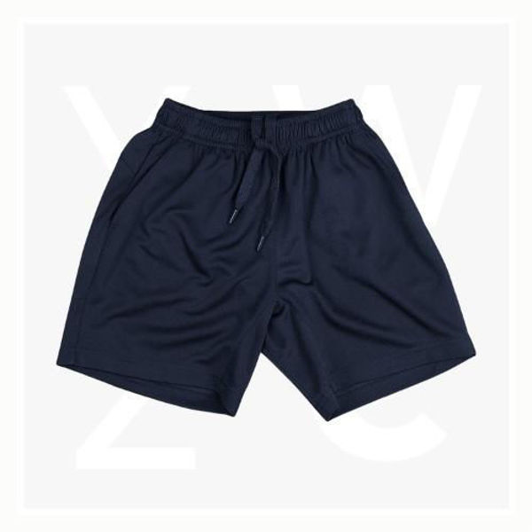 SS05-Adults-Bamboo-Charcoal-Short-Navy