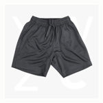 SS05-Adults-Bamboo-Charcoal-Short-StormGrey