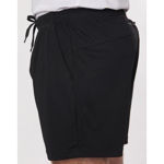 SS05-Adults-Bamboo-Charcoal-Short-Side
