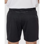 SS05K-Kids-Bamboo-Charcoal-Short-Back