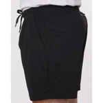 SS05K-Kids-Bamboo-Charcoal-Short-Side