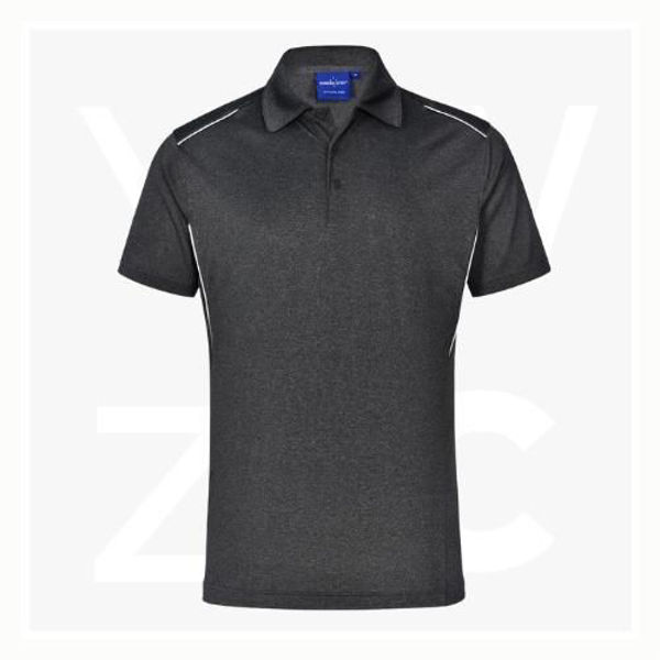 PS85-Harland-Polo-Men's-Black