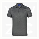 PS85-Harland-Polo-Men's-Charcoal
