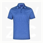 PS85-Harland-Polo-Men's-Royal