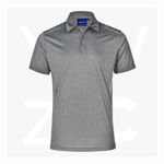 PS85-Harland-Polo-Men's-SilverGrey