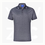 PS85-Harland-Polo-Men's-Navy-Front