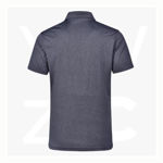 PS85-Harland-Polo-Men's-Navy-Back