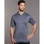 PS85-Harland-Polo-Men's-Navy-Model