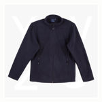 PF07-Frost-Fleece-Jacket-Men's-Navy-Front