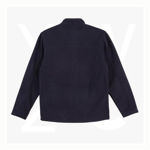 PF07-Frost-Fleece-Jacket-Men's-Navy-Back