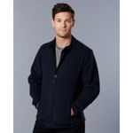 PF07-Frost-Fleece-Jacket-Men's-Model