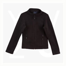 PF08-Frost-Fleece-Jacket-Ladies'-Black