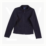 PF08-Frost-Fleece-Jacket-Ladies'-Navy-Front