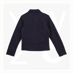 PF08-Frost-Fleece-Jacket-Ladies'-Navy-Back