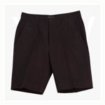 M9361-Men's-Chino-Shorts-Black