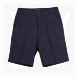 M9361-Men's-Chino-Shorts-Navy