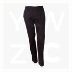 M9360-Men's-Chino-Pants-Navy