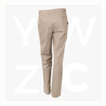 M9360-Men's-Chino-Pants-Sandstone-Back